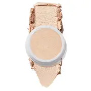 ColourPop®: Discover Soft Gold Lunch Money | Luminous Highlighter