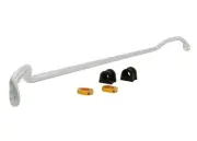 WHITELINE FRT Sway bar FOR SUBARU OUTBACK BP + TURBO 9/03-8/09 BSF30Z (for: Subaru)