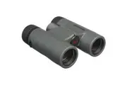 Kowa Genesis 33 Prominar DCF Binoculars with Multi Coated XD Lens