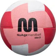 Ball Meteor manual Nuage P9879