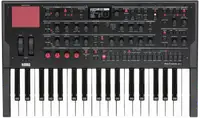 在飛比找樂天市場購物網優惠-日本代購 2023新款 KORG modwave mk II