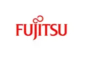 FUJITSU K9332438895 aka 9332438895 REMOTE CONTROL HY