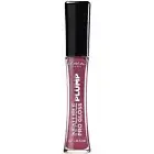 L'Oreal Infallible Pro Gloss Plump Lip Gloss with Hyaluronic Acid True Berry 608