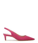 STUART 50 SLINGPUMP in ORCHID for Women