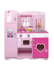 [Lifespan Kids] Classic World Kitchen