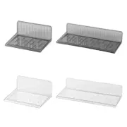 Wall Mount Router Storage Stb No Shelf Living Room