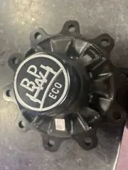 BPW Repair kit hub bearing