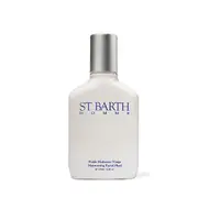 [Ligne st. barth] St. Barth Man Liquid Facial Moisturizer
