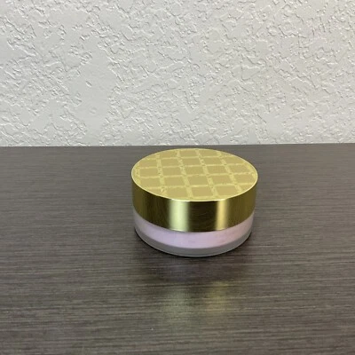 NEW Estee Lauder BEAUTIFUL Perfumed Body Dusting Powder 1 oz Container - No Box