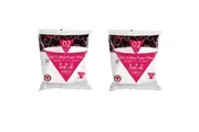 HARIO V60-02 - 200 FILTER PAPERS