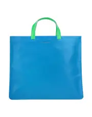 [COMME DES GARÇONS] COMME des GARÇONS Handbags - Item 45628787
