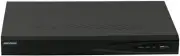 Hikvision Ds-7608ni-e2/8p 2T 8ch Poe NVR Network Video Recorder