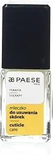 Paese Stronger 150ml