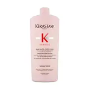 Kerastase Genesis Bain Nutri-Fortifiant Shampoo 1 Litre/1000mL