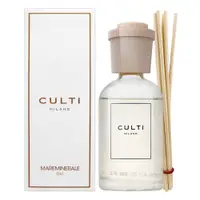 在飛比找誠品線上優惠-【CULTI MILANO】經典系列擴香 100ml ＃Ma