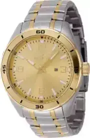 invicta pro diver in 46672 44mm