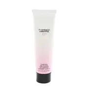 MAC - Lightful C3 Clarifying Gel-To-Foam Deep Cleanser