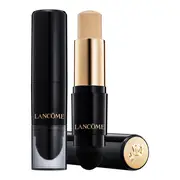 [LANCOME] Teint Idole Ultra Wear Stick Foundation