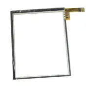 Touch Screen Digitizer for Motorola Symbol MC50 MC70 5040 7090 Scanner