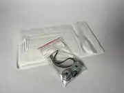 RA Timing Drive Kit for SkyWatcher EQ8-R Telescope Mount