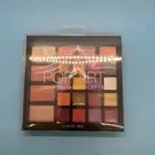 BYS Face Makeup Palettes (Pop Art Face) ✅✅