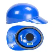 All-Star CH591- Medium Royal Blue Skull Cap