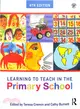 Learning to Teach in the Primary School