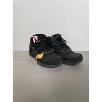 在飛比找蝦皮購物優惠-【TACKSTHGOOD】THE 10 Nike Air P