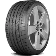Atturo Az 850 Tyres 235/45R20 100Y