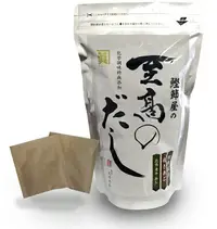 在飛比找樂天市場購物網優惠-鹿日本產黃金高湯包_ 本枯節 不含化學調味 鰹魚昆布 高湯包