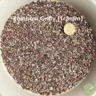 Gritty Mix Succulent Cactus Maifan Rainbow Zeolite Stone Clay Balls 1-4KG bag