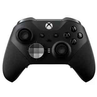 Microsoft 微軟 XBOX Elite Series 2 菁英 無線控制器 2代 手把 FST-00006