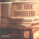 The Book Smugglers ─ Partisans, Poets, and the Race to Save Jewish Treasures from the Nazis