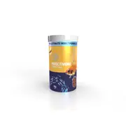 Bioscape Insectivore Goldfish Pellets