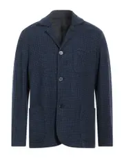 [HARRIS WHARF LONDON] HARRIS WHARF LONDON Blazers - Item 16329044