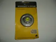 CLUTCH DRUM FOR MCCULLOCH SP80 SUPER PRO 80 CHAINSAW ----- BOX 734