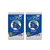 在飛比找PChome24h購物優惠-(2袋組) 日本TOWA東和防滑抗油汙萬用清潔手套NO.77
