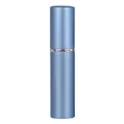 Perfume Bottle No Odor Super Light Empty Essential Oil Perfume Spray Bottle