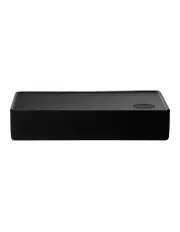 [Breville] Silicone Tamp Mat in Black BES035BLK