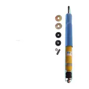 1 Pc Bilstein Front HEAVY DUTY Shock Absorber for RANGE ROVER WITH AIR SUSP.