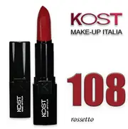 [Kost make up] Lipstick cost 108