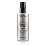 Smashbox Photo Finish Fixing Spray 116 ml