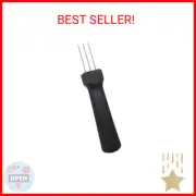 Wutfly 5.5 inch long 3 sharp prongs Sausage Pricker