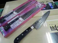 在飛比找Yahoo!奇摩拍賣優惠-@最專業的刀剪 台中市最知名的建成刀剪行@日本-富士-美華-