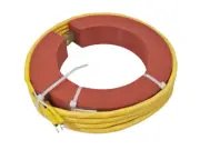 Flex-Core FCL 600/0.333VAC-6 600:0.333V 50-400Hz Split Core Current Transformer