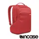 【Incase】ICON Slim Pack 15-16吋 輕巧筆電後背包 (紅)