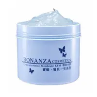 在飛比找蝦皮購物優惠-BONANZA寶藝 酵素冷膜500ml Membrance 