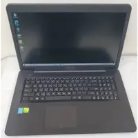 在飛比找蝦皮購物優惠-[崴勝3C] 二手 ASUS X756U i5-6200U 