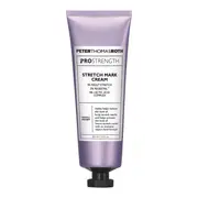 [PETER-THOMAS-ROTH] PRO Strength Stretch Mark Cream