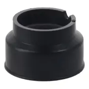For Polaris Big-Boss Sportsman Xplorer Carburetor Boot to Airbox 5410943 5410569